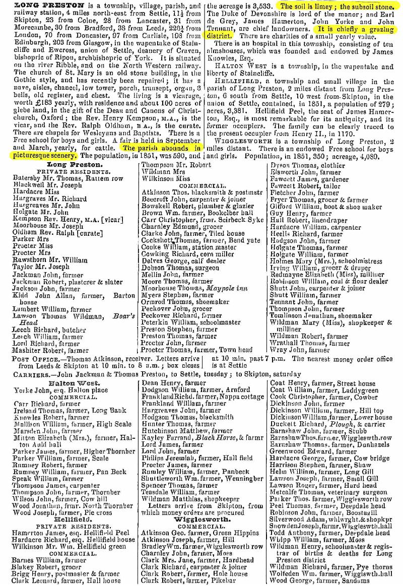 Farming and Environment  1857 Kellys Directory.jpg